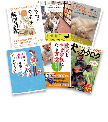 メンタルケア学協会